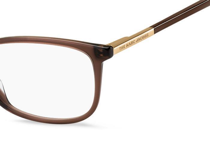Marc Jacobs Eyeglasses MJ513 09Q