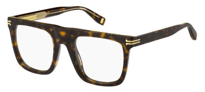 Marc Jacobs Eyeglasses MJMJ 1063 KRZ