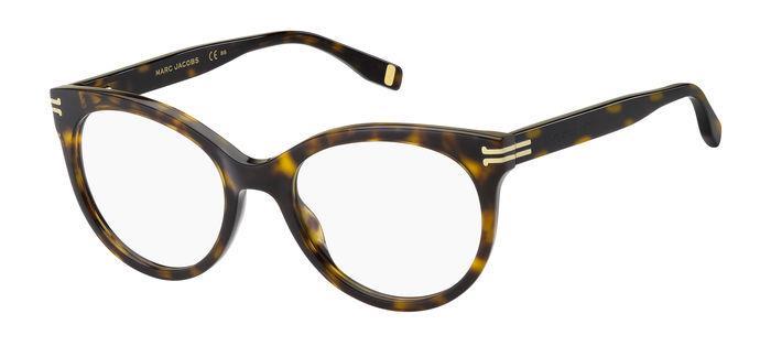 Marc Jacobs Eyeglasses MJMJ 1026 WR9