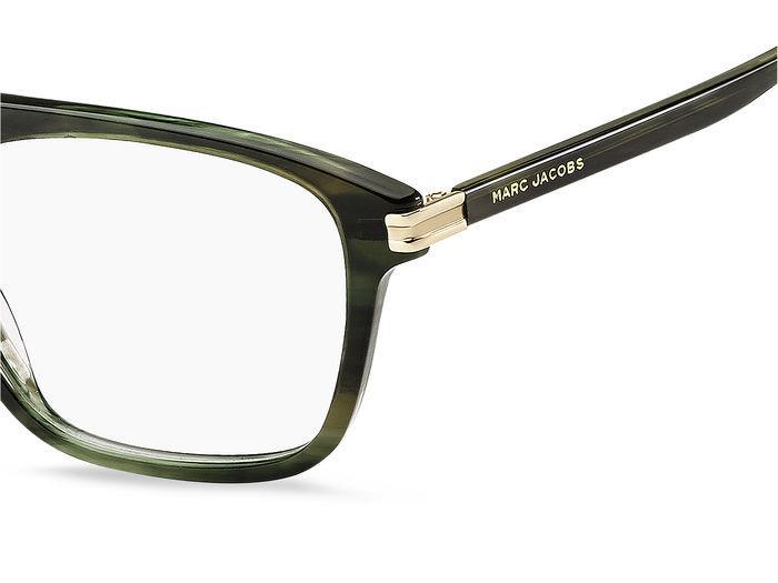Marc Jacobs Eyeglasses MJ569 6AK