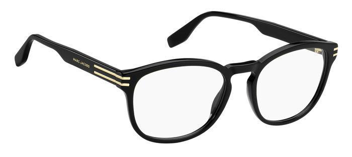 Marc Jacobs Eyeglasses MJ605 807