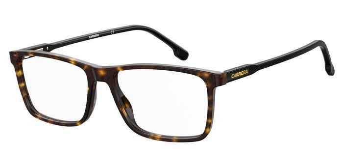 Carrera Havana Eyeglasses CA225 086