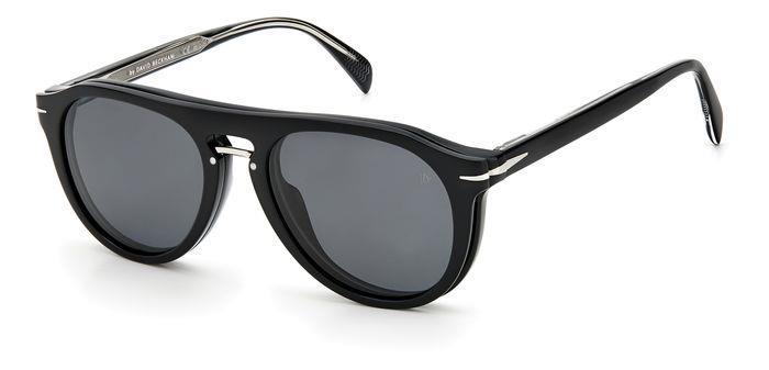 David Beckham Eyeglasses DB7032/G/CS CSA