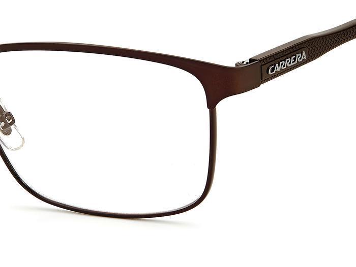 Carrera Brown Eyeglasses CA262 09Q