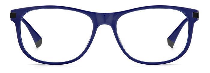 Polaroid Eyeglasses PLDD417 9N7