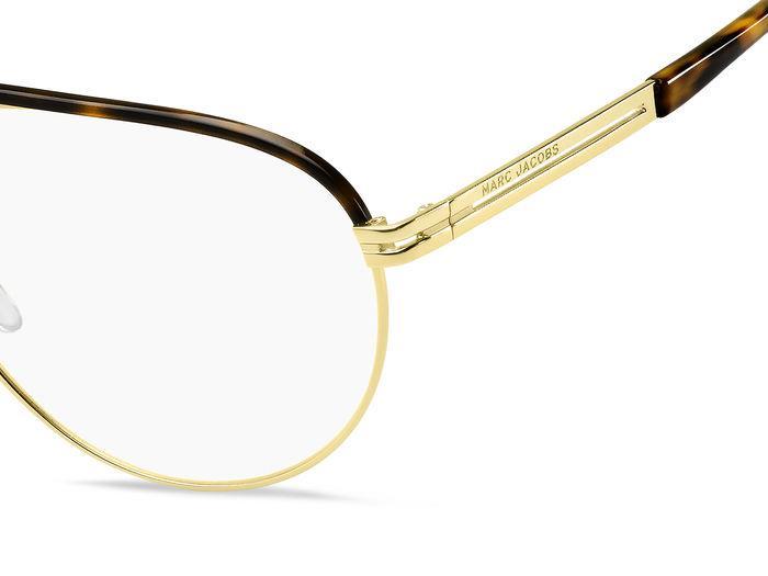 Marc Jacobs Eyeglasses MJ474 06J