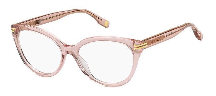 Marc Jacobs Eyeglasses MJMJ 1040 733