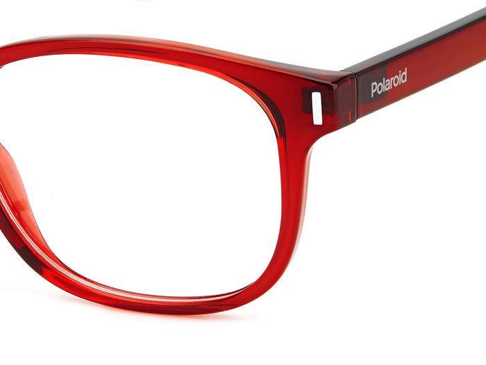 Polaroid Eyeglasses PLDD453 C9A