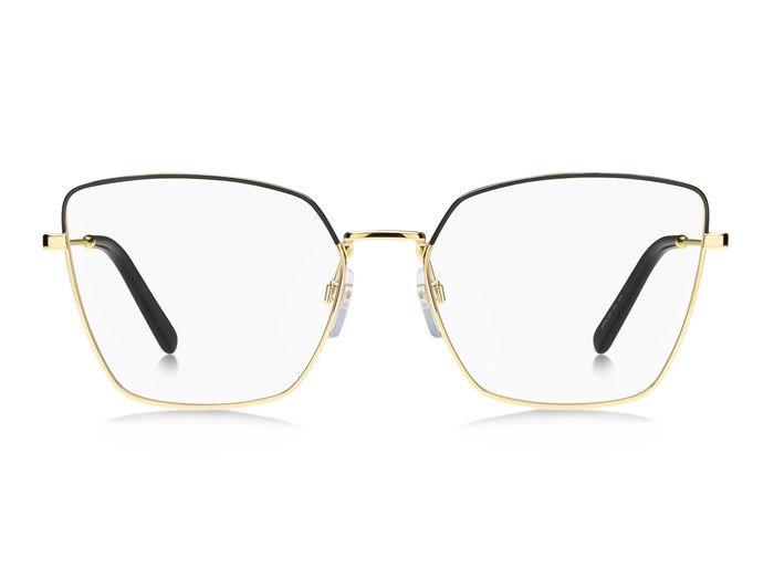 Marc Jacobs Eyeglasses MJ561 RHL