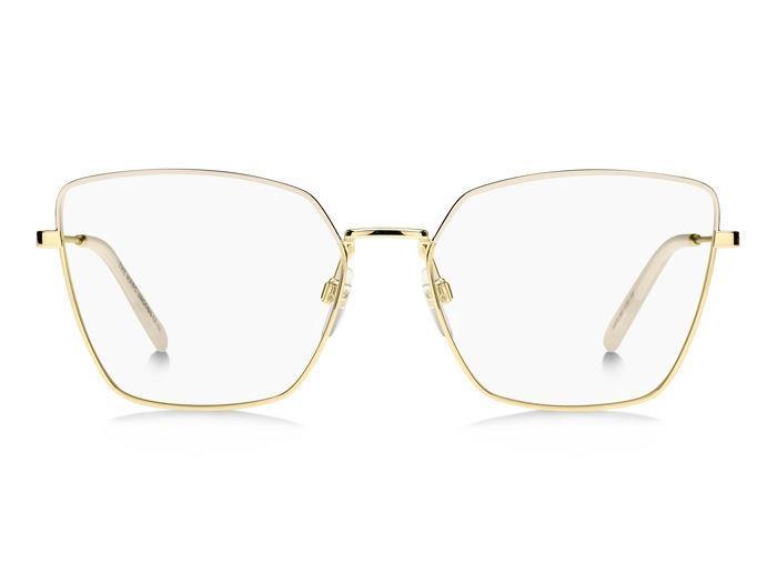 Marc Jacobs Eyeglasses MJ561 Y3R