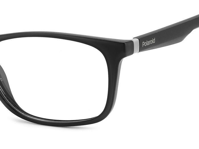 Polaroid Eyeglasses PLDD478 08A