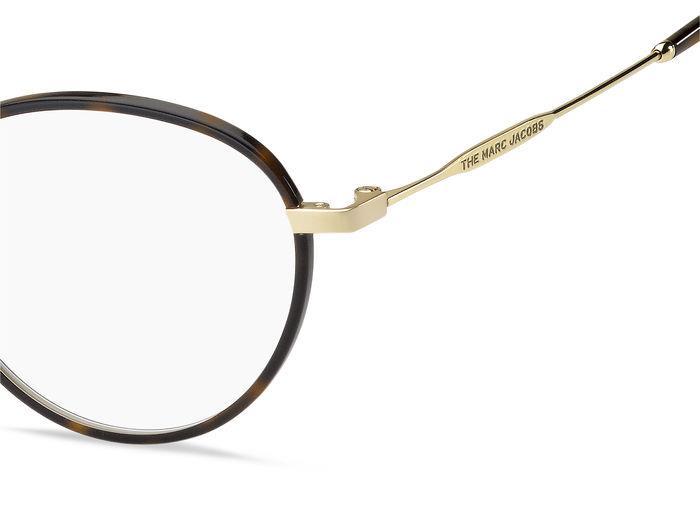 Marc Jacobs Eyeglasses MJ505 086