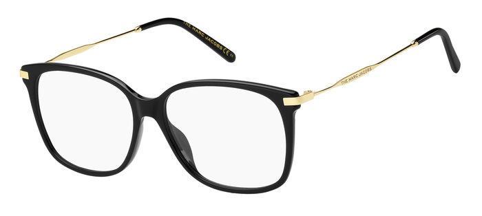 Marc Jacobs Eyeglasses MJ562 807