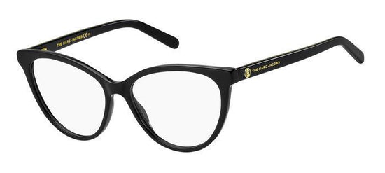 Marc Jacobs Eyeglasses MJ560 807