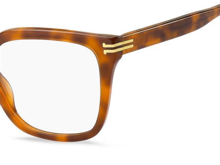Marc Jacobs Eyeglasses MJMJ 1038 05L