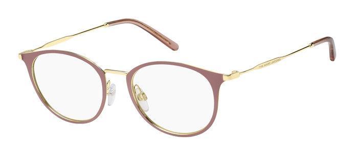 Marc Jacobs Eyeglasses MJ536 733
