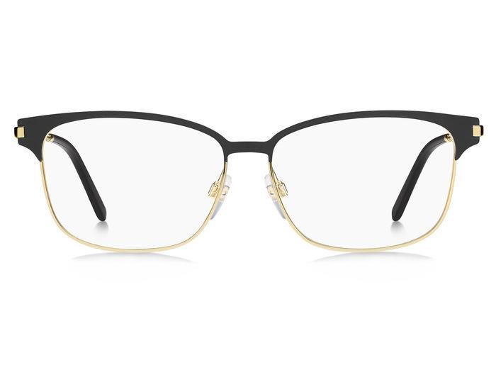 Marc Jacobs Eyeglasses MJ535 2M2