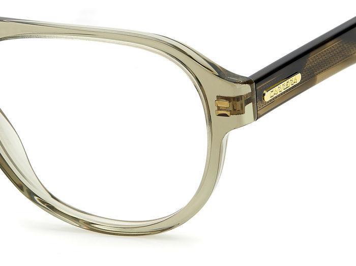 Carrera Olive Eyeglasses CA248 4C3