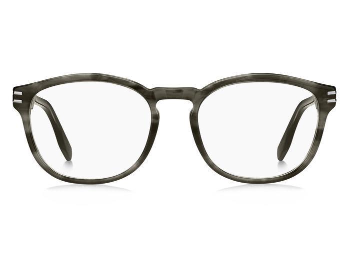 Marc Jacobs Eyeglasses MJ605 2W8