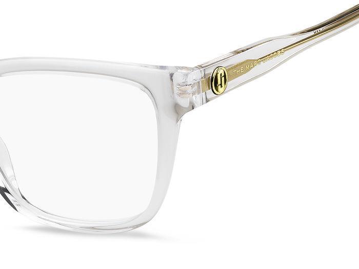 Marc Jacobs Eyeglasses MJ630 900