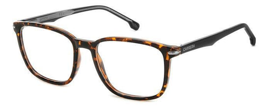 Carrera Havana Eyeglasses CA292 086