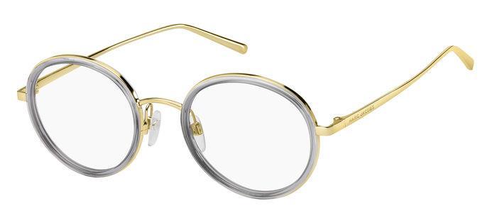 Marc Jacobs Eyeglasses MJ481 2F7