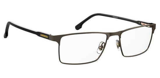 Carrera Matte Bronze Eyeglasses CA226 VZH