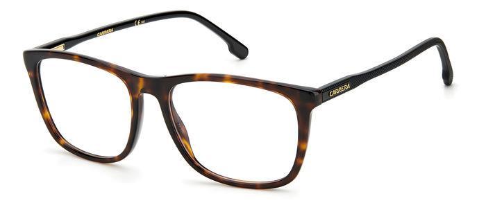 Carrera Havana Eyeglasses CA263 086