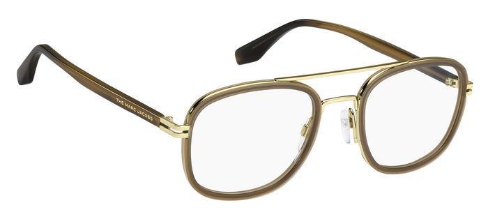 Marc Jacobs Eyeglasses MJ515 10A