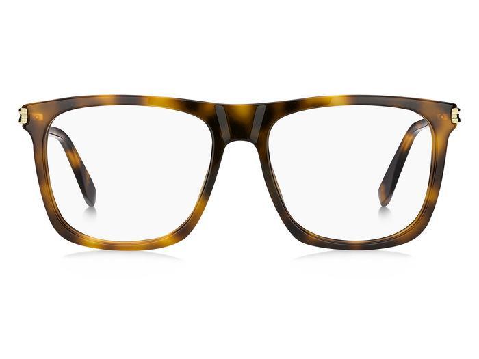 Marc Jacobs Eyeglasses MJ546 05L