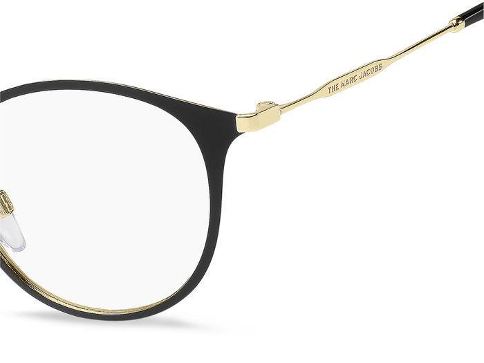 Marc Jacobs Eyeglasses MJ536 2M2