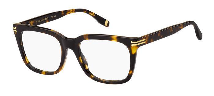 Marc Jacobs Eyeglasses MJMJ 1037 9N4