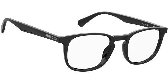 Polaroid Eyeglasses PLDD410 807