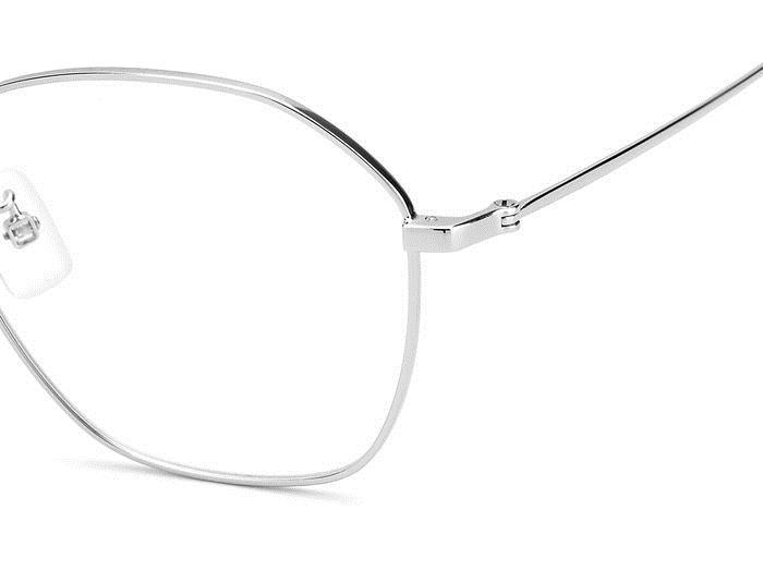 Polaroid Eyeglasses PLDD425/G KUF