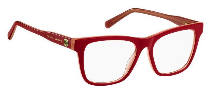 Marc Jacobs Eyeglasses MJ630 C9A