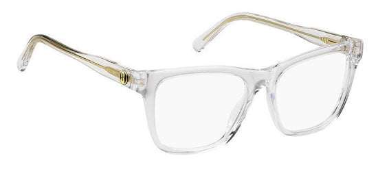 Marc Jacobs Eyeglasses MJ630 900