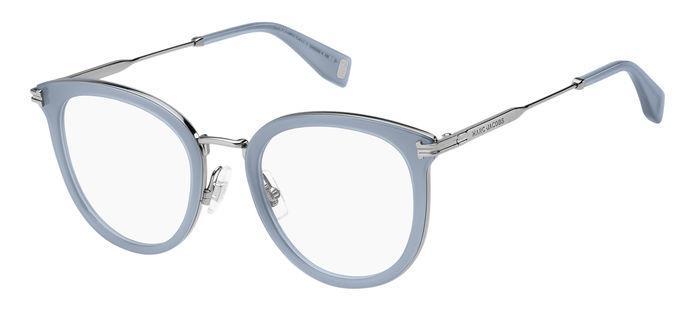 Marc Jacobs Eyeglasses MJMJ 1055 R3T