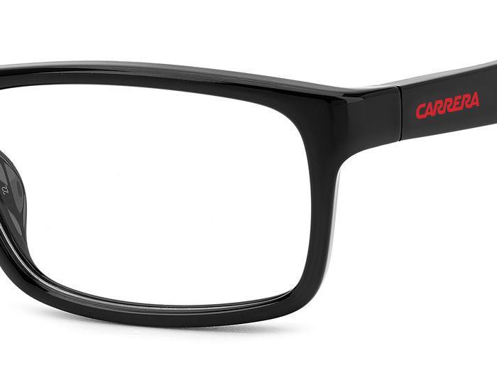 Carrera Ducati Eyeglasses CARDUC 016 OIT