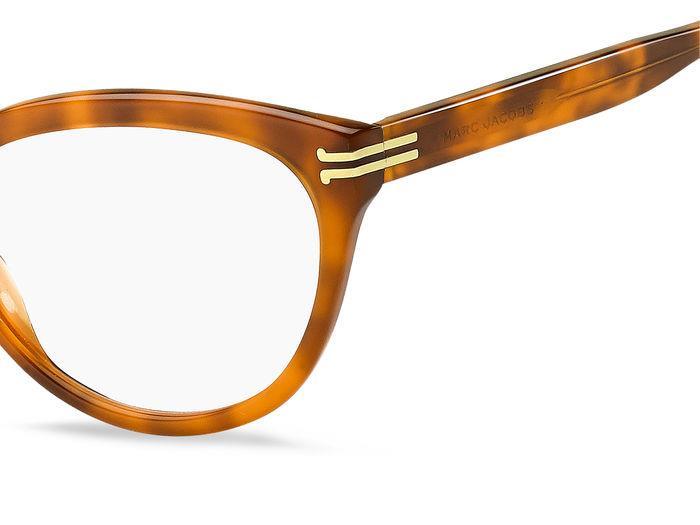 Marc Jacobs Eyeglasses MJMJ 1040 05L