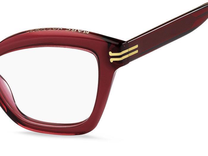 Marc Jacobs Eyeglasses MJMJ 1032 LHF