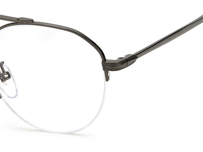 David Beckham Eyeglasses DB7014 KJ1