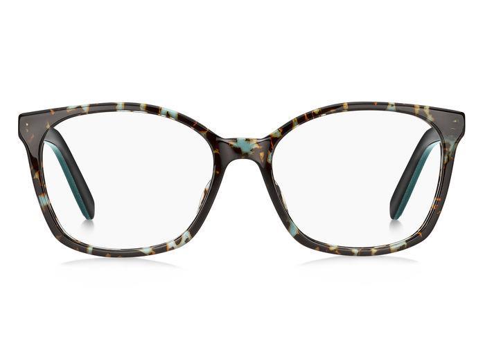 Marc Jacobs Eyeglasses MJ464 CVT
