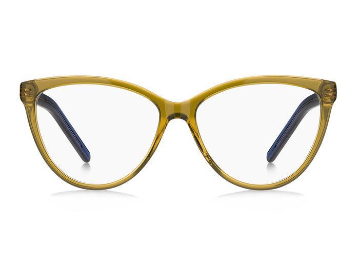 Marc Jacobs Eyeglasses MJ599 3LG