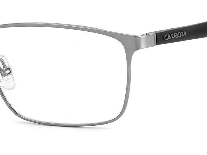 Carrera Ducati Eyeglasses CARDUC 014 5MO