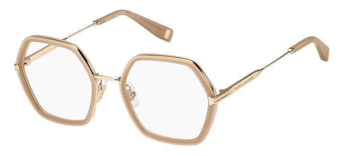 Marc Jacobs Eyeglasses MJMJ 1018 FWM
