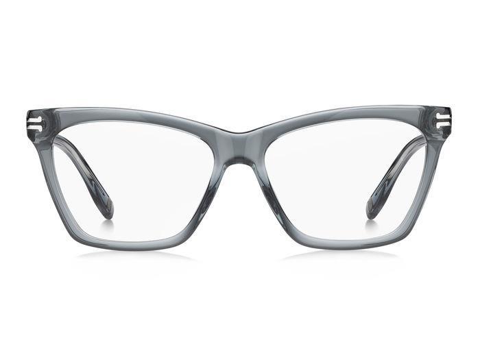 Marc Jacobs Eyeglasses MJMJ 1039 PJP