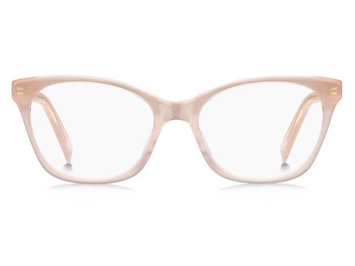 Marc Jacobs Eyeglasses MJ379 35J