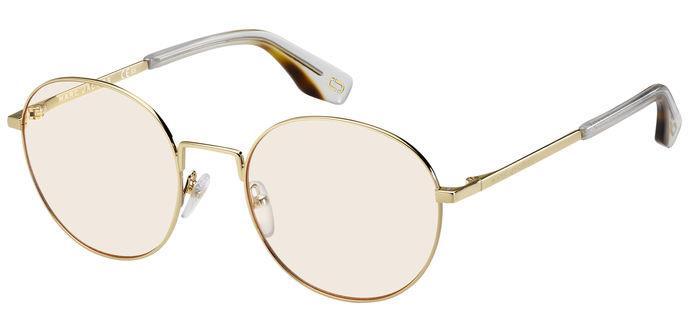 Marc Jacobs Eyeglasses MJ272 J5G
