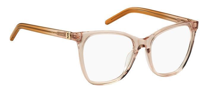 Marc Jacobs Eyeglasses MJ600 R83