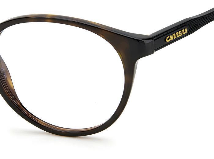 Carrera Havana Eyeglasses CA255 086